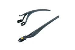 Pack Garde-Boues Topeak Defender RC1 / RC11 -Équipement De Vélo pack garde boues topeak defender rc1 rc11 9