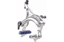 Paire D'étriers De Freins Vélo Orange Grand Cru à Longue Chape -Équipement De Vélo paire d etriers de freins velo orange grand cru a longue chape 1