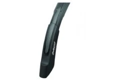 Paire De Garde-boues Ajustables Polisport Expander City -Équipement De Vélo paire de garde boues ajustables polisport expander city 3