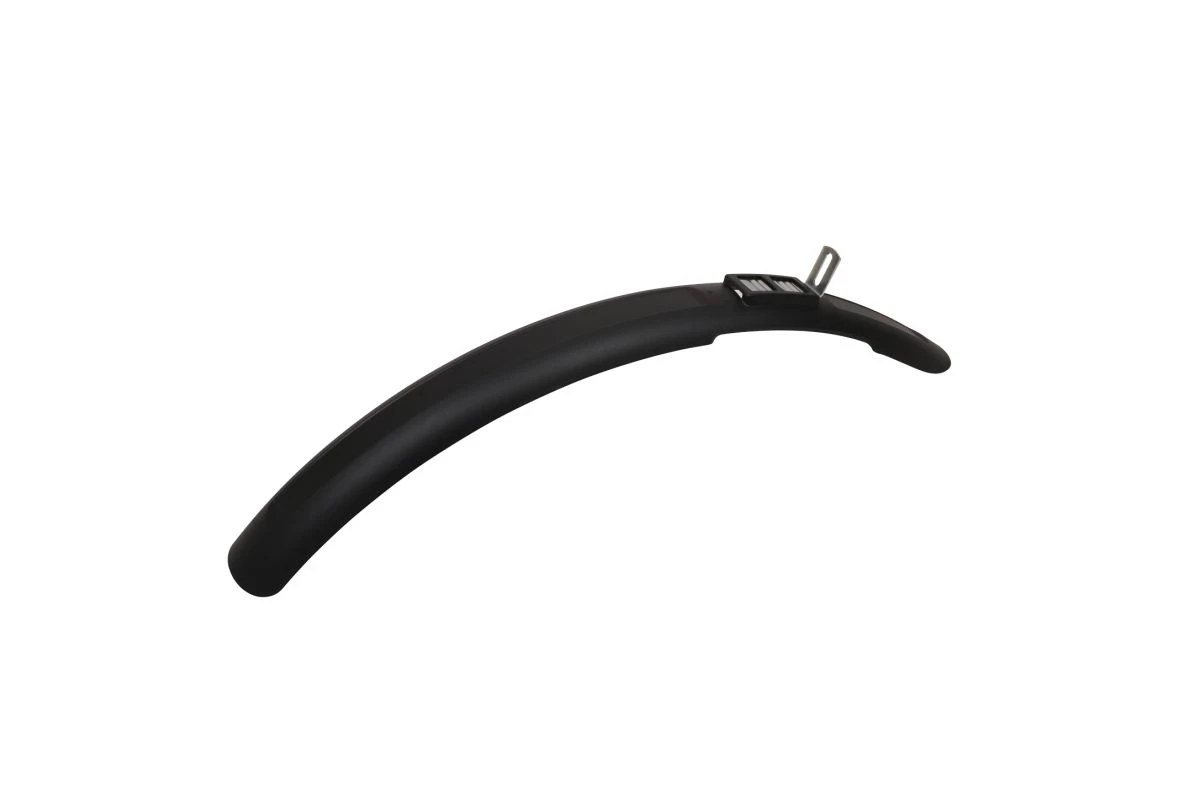 ZEFAL Paire De Garde-boues Zéfal Trail 65 4 ZEFAL Paire De Garde-boues Zéfal Trail 65 – Image 2