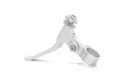 Paire De Leviers De Frein Paul Components