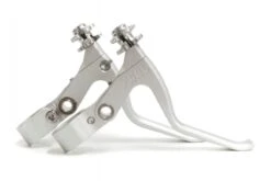 Paire De Leviers De Frein Paul Components Love