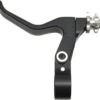 Paire De Leviers De Frein Paul Components Love Compact -Équipement De Vélo paire de leviers de frein paul components love compact