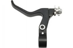 Paire De Leviers De Frein Paul Components Love Compact