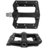 Paire De Pédales Fyxation Mesa MP
