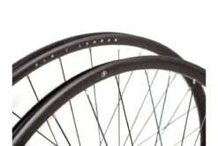 Paire De Roues BLB Gravel 650b -Équipement De Vélo paire de roues blb gravel 650b 4