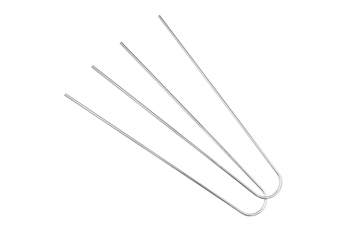 Paire De Tringles De Fixation Pour Garde-boues Vélo Orange 3 Paire De Tringles De Fixation Pour Garde-boues Vélo Orange