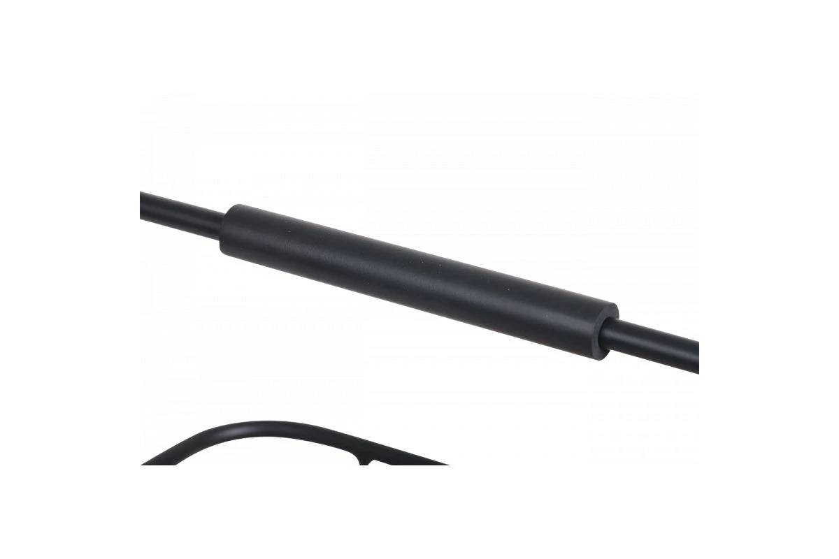 Panier Avant Amovible Pour Vélo ZEFAL Classic Bois Et Aluminium 5 Panier Avant Amovible Pour Vélo ZEFAL Classic Bois Et Aluminium – Image 3