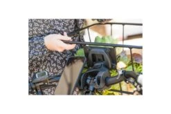 Panier Avant Amovible Pour Vélo ZEFAL Classic Bois Et Aluminium 16 Panier Avant Amovible Pour Vélo ZEFAL Classic Bois Et Aluminium -Équipement De Vélo panier avant amovible pour velo zefal classic bois et aluminium 6