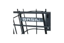 Panier Avant Basil Bremen Alu KlickFix -Équipement De Vélo panier avant basil bremen alu klickfix 3