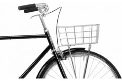Panier Porte-bagages Avant Pelago Rasket -Équipement De Vélo panier porte bagages avant pelago rasket 2