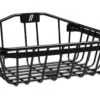 Panier Pour Rack Avant Schindelhauer 1 Panier Pour Rack Avant Schindelhauer -Équipement De Vélo panier pour rack avant schindelhauer