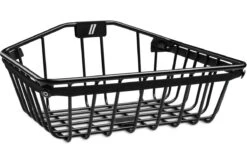 Panier Pour Rack Avant Schindelhauer