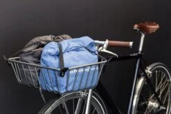 Panier Pour Rack Avant Schindelhauer -Équipement De Vélo panier pour rack avant schindelhauer 6