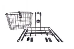 Panier/Rack Wald 3339