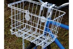 Panier/Rack Wald 3339 -Équipement De Vélo panier rack wald 3339 3