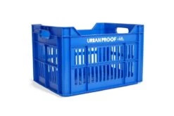 Panier Vélo 30 L Recyclé Urban Proof