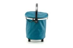 Panier Vélo Arrière Ortlieb Up-Town Rack City à Clipser Sur Porte-bagages -Équipement De Vélo panier velo arriere ortlieb up town rack city a clipser sur porte bagages 14