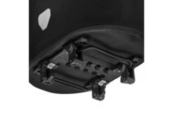 Panier Vélo Arrière Ortlieb Up-Town Rack City à Clipser Sur Porte-bagages -Équipement De Vélo panier velo arriere ortlieb up town rack city a clipser sur porte bagages 4