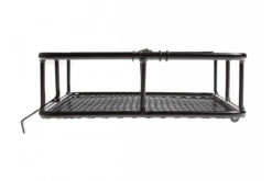 Panier Vélo Avant BLB Take Away 9 Panier Vélo Avant BLB Take Away -Équipement De Vélo panier velo avant blb take away 2