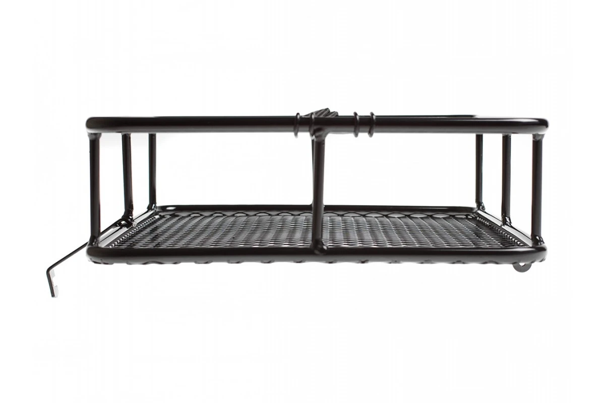 Panier Vélo Avant BLB Take Away 5 Panier Vélo Avant BLB Take Away – Image 3