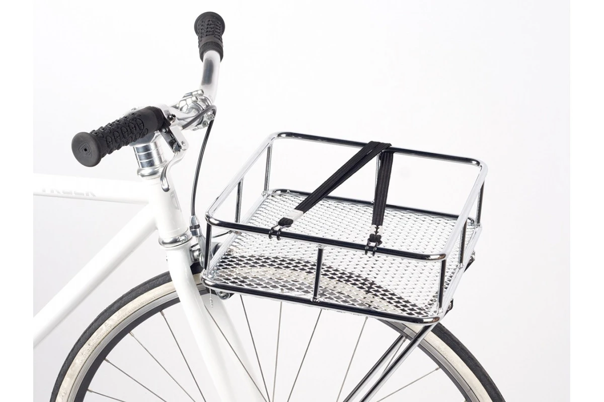 Panier Vélo Avant BLB Take Away 6 Panier Vélo Avant BLB Take Away – Image 4