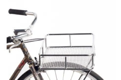 Panier Vélo Avant BLB Take Away 11 Panier Vélo Avant BLB Take Away -Équipement De Vélo panier velo avant blb take away 4