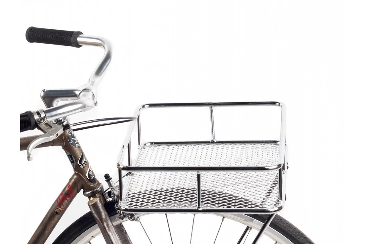 Panier Vélo Avant BLB Take Away 7 Panier Vélo Avant BLB Take Away – Image 5