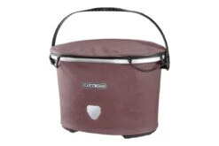 Panier Vélo De Guidon Ortlieb Up-Town Urban