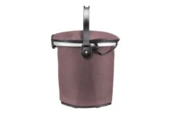 Panier Vélo De Guidon Ortlieb Up-Town Urban -Équipement De Vélo panier velo de guidon ortlieb up town urban 4