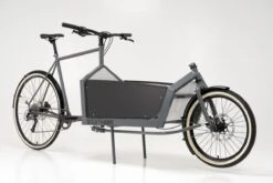 Panneaux Latéraux Pour Vélo Cargo Hagen Bikes -Équipement De Vélo panneaux lateraux pour velo cargo hagen bikes 10