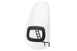 Pare-brise Bobike One+ Pour Porte-bébé Bobike One Mini