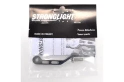 Patte Anti-déraillement Stronglight -Équipement De Vélo patte anti deraillement stronglight 2