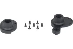 Patte De Dérailleur Bombtrack BT-DH-007