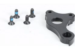 Patte De Dérailleur Bombtrack BT-DH-008