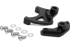 Patte De Dérailleur Bombtrack BT-DH-022