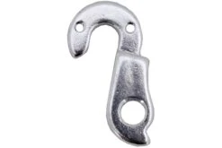 Patte De Dérailleur P&A N°44