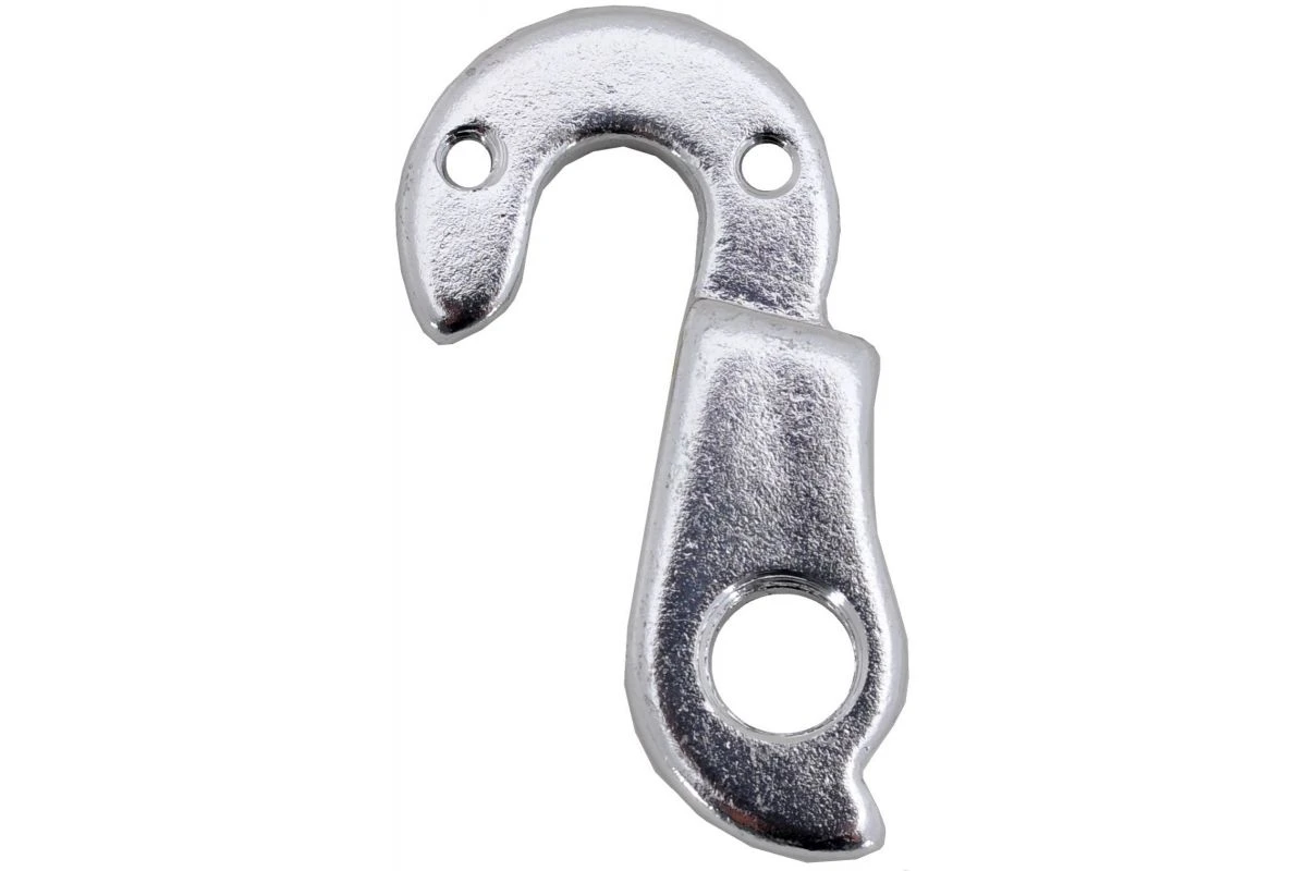 Patte De Dérailleur P&A N°44 3 Patte De Dérailleur P&A N°44