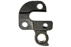 Patte De Dérailleur P&A N°62-A