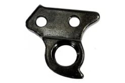 Patte De Dérailleur P&A N°90