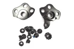 Patte De Dérailleur P&A N°94