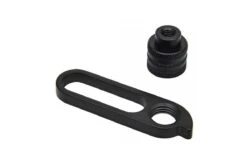 Équipement De Vélo -Équipement De Vélo patte de derrailleur universelle de secours super b 1