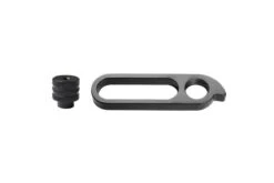 Patte De Derrailleur Universelle De Secours Super B