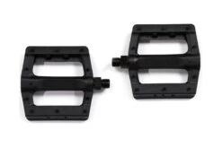 Pédales 8bar Super Slim -Équipement De Vélo pedales 8bar super slim 2