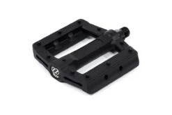 Pédales 8bar Super Slim