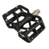 Pédales Aluminium MKS Allways -Équipement De Vélo pedales aluminium mks allways