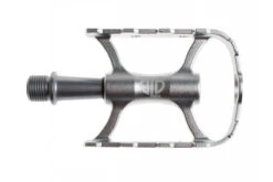 Pédales BLB Classic City