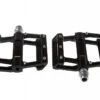 Pédales BLB Flatliner CNC -Équipement De Vélo pedales blb flatliner cnc