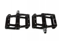 Pédales BLB Flatliner CNC