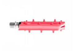 Pédales BLB Flatliner Roar -Équipement De Vélo pedales blb flatliner roar 2